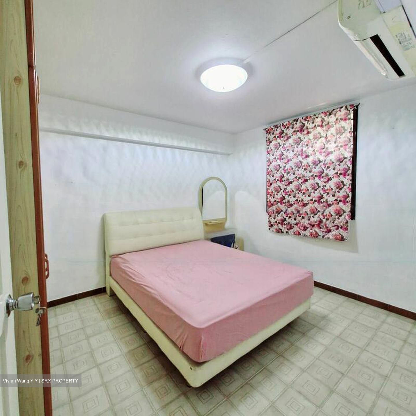 Blk 61 Toa Payoh Vista (Toa Payoh), HDB 3 Rooms #448792201